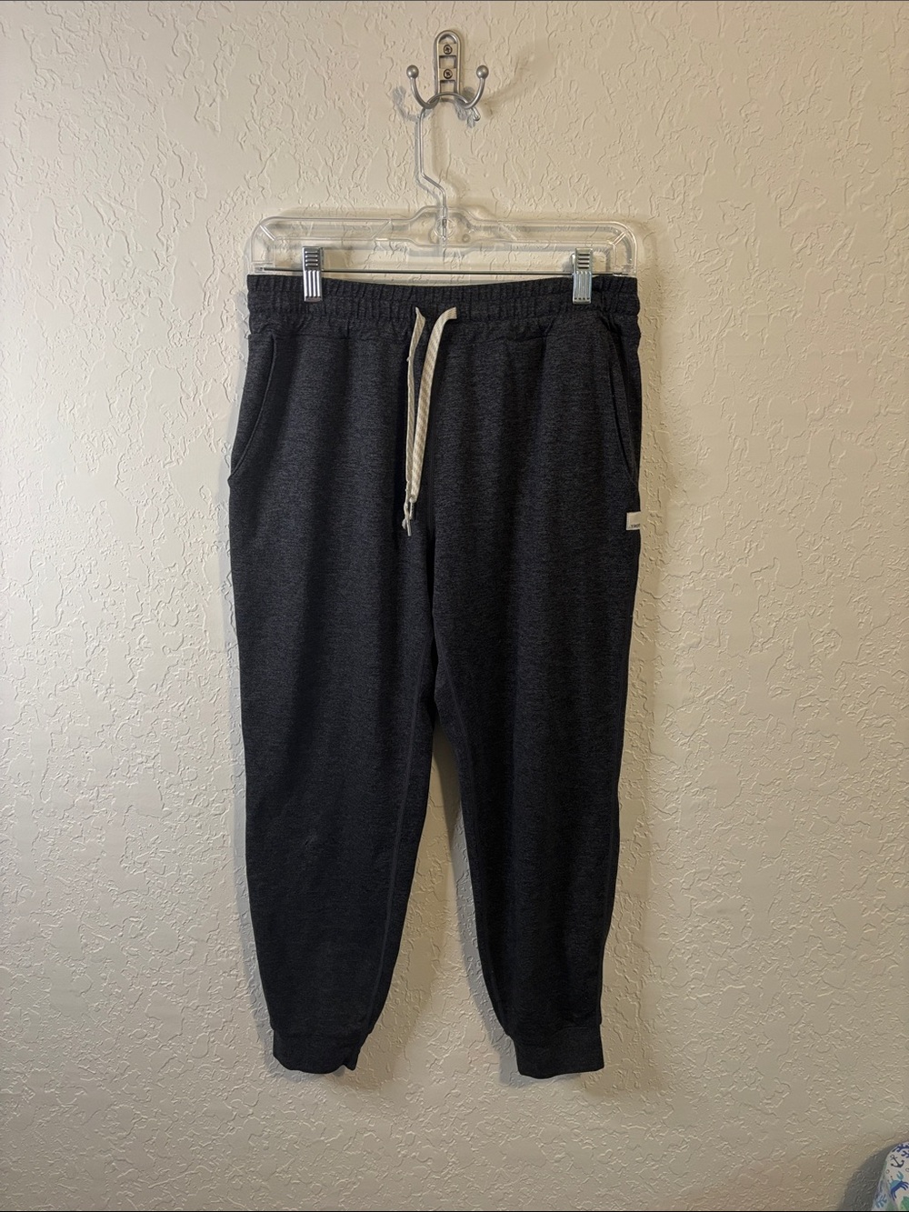 Vuori performance jogger